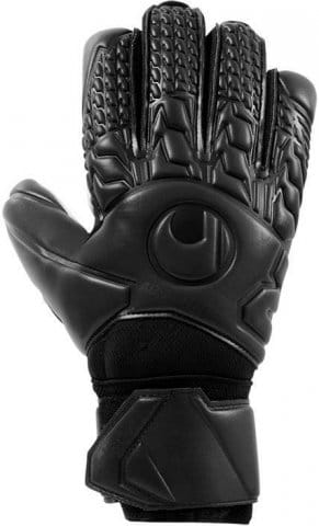 comfort ag tw-