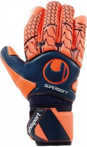 next level supersoft hn tw-