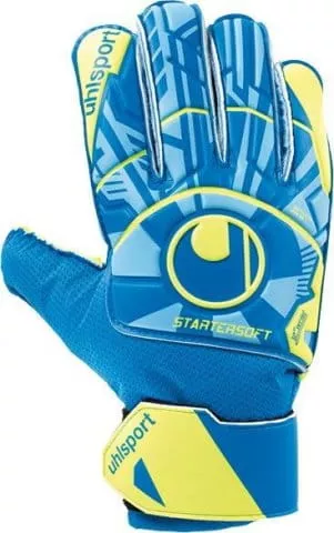 uhlsport radar control starter soft