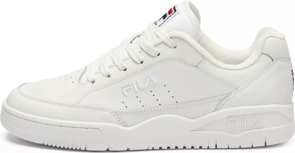 Fila classic basic on sale