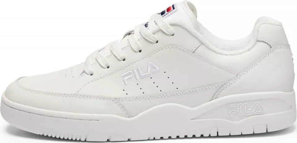 Zapatillas Fila Town Classic