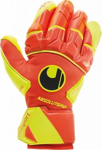 Dyn.Impulse Absolutgrip TW glove