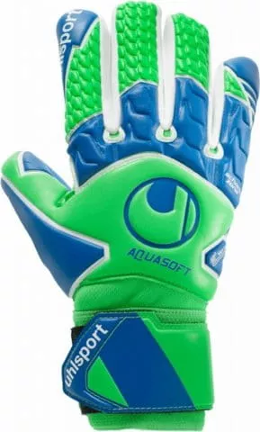 Aquasoft HN GK glove