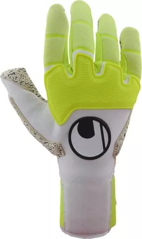 Pure Alliance SG+ Reflex TW Glove