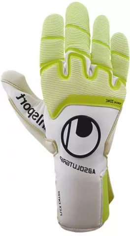 Pure Alliance Absolutgrip Reflex GK Glove