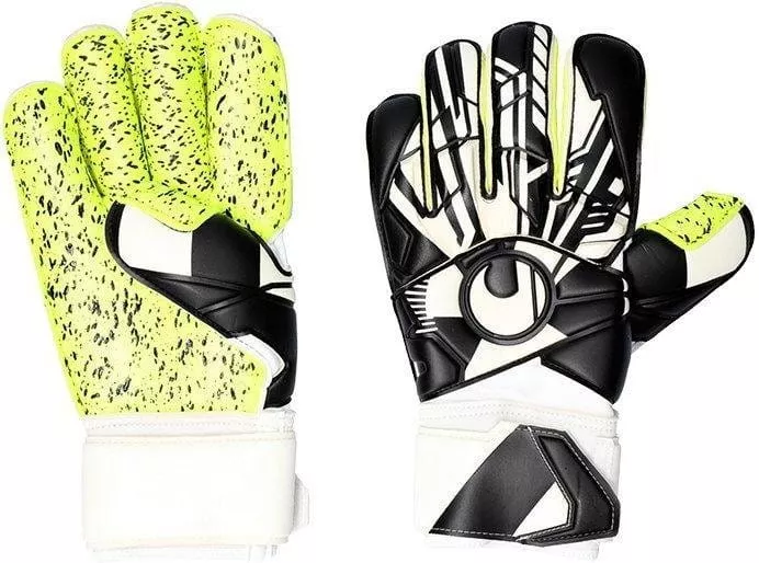 Manusi de portar Uhlsport 1011175-02