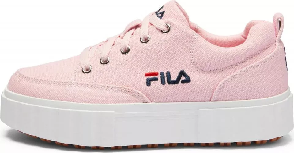 Chaussures Fila Sandblast C wmn