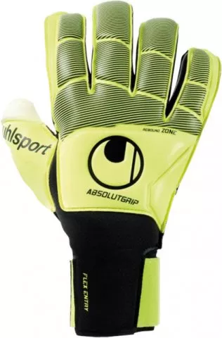 Uhlsport Absolutgrip Flex Frame