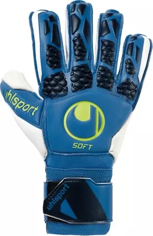 Uhlsport Hyperact Soft Flex Frame