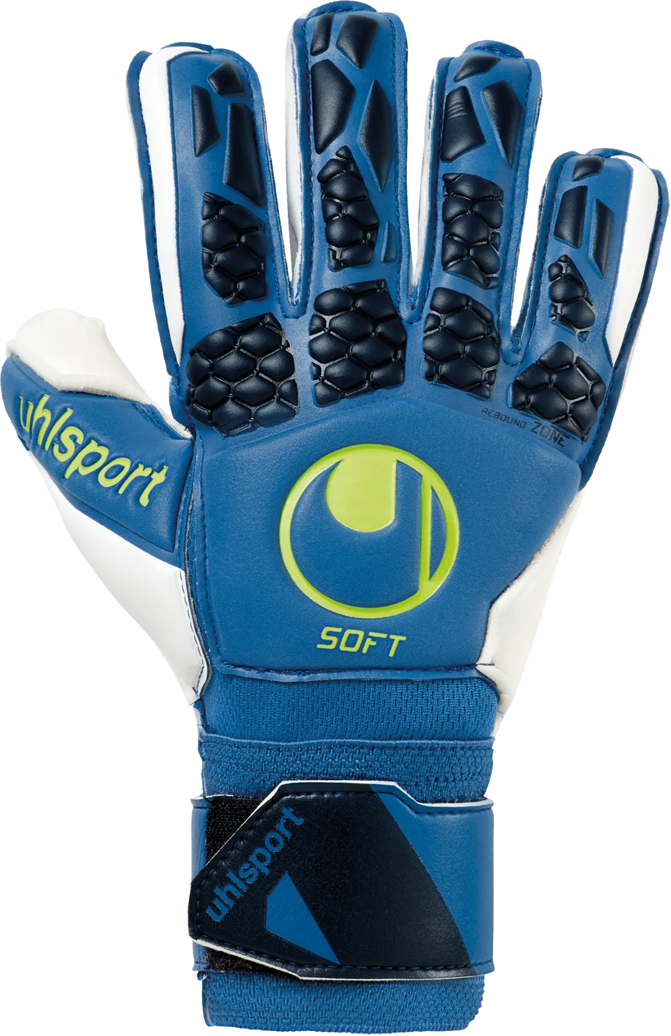 Uhlsport Hyperact Soft Flex Frame