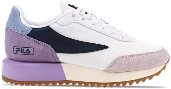 Zapatillas Fila Retronique wmn