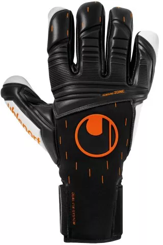 Uhlsport Absolutgrip HN Goalkeeper Gloves