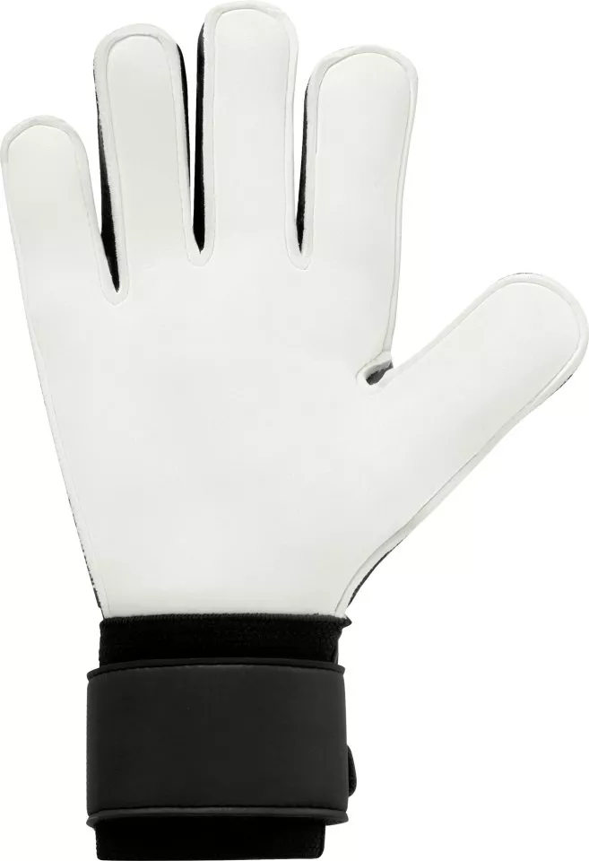 Vratarske rokavice Uhlsport Speed Contact Soft Pro Goalkeeper Gloves
