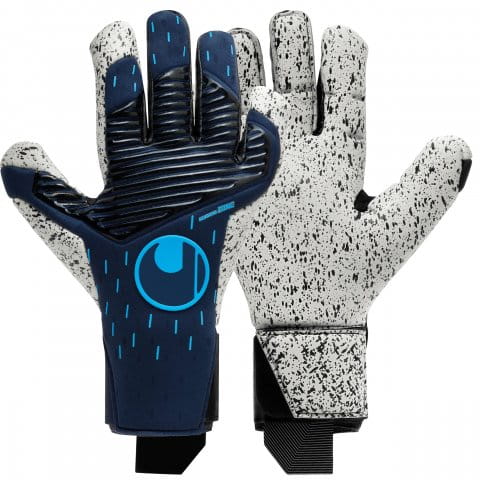 Uhlsport Supergrip+ Speed Contact RC