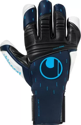 Uhlsport SpeedContactAbsolutgrip Goalkeeper Gloves