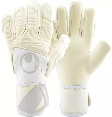 Uhlsport Speed turfct Absolutgrip HN