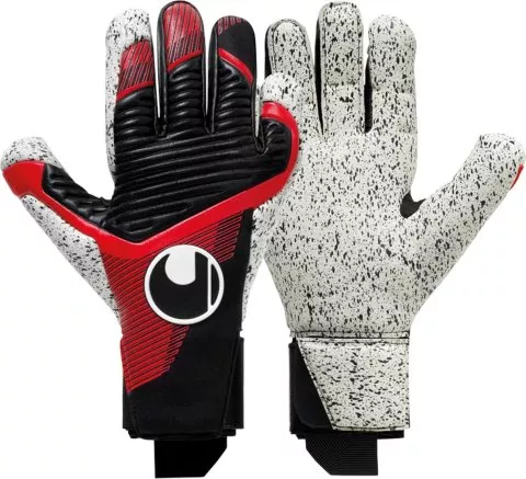 Uhlsport Powerline Supersoft RC