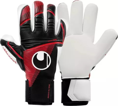 Uhlsport Powerline Absolutgrip Finger Surround