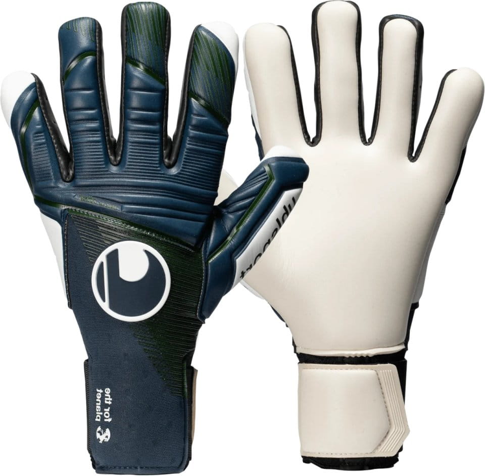 Brankářské rukavice Uhlsport Powerline Absolutgrip HN