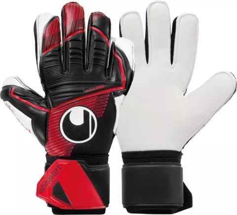 Uhlsport Absolutgrip HN Goalkeeper Gloves