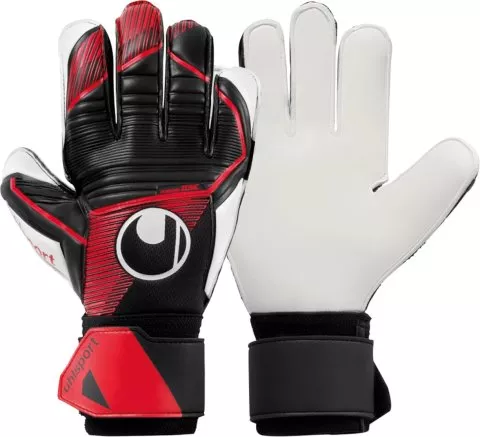 Uhlsport Powerline Soft Pro RC