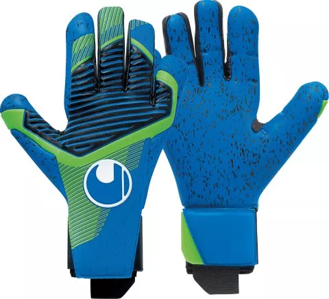 Uhlsport Aquagrip HN Goalkeeper Gloves