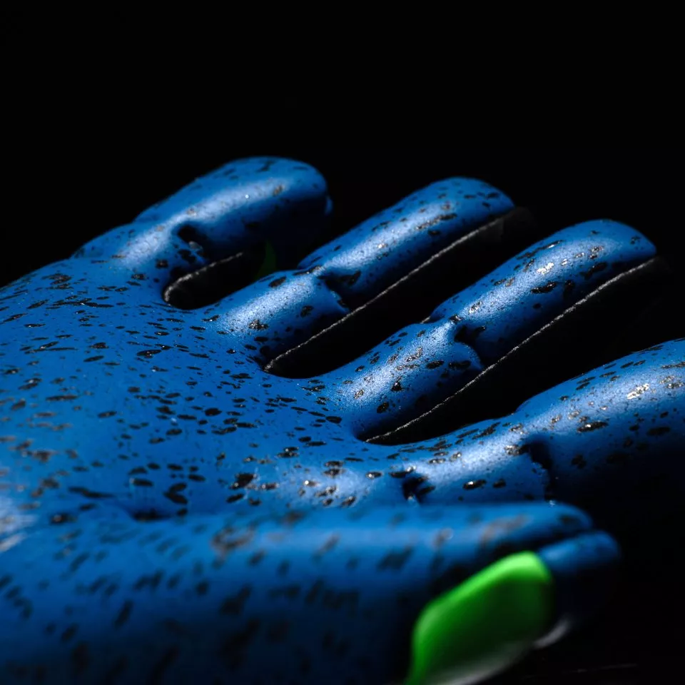 Målmandshandsker Uhlsport Aquagrip HN Goalkeeper Gloves