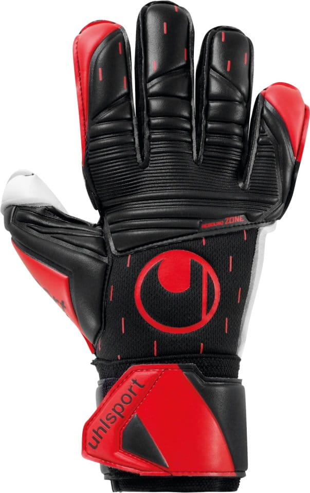 Uhlsport Classic Absolutgrip Kapuskesztyű