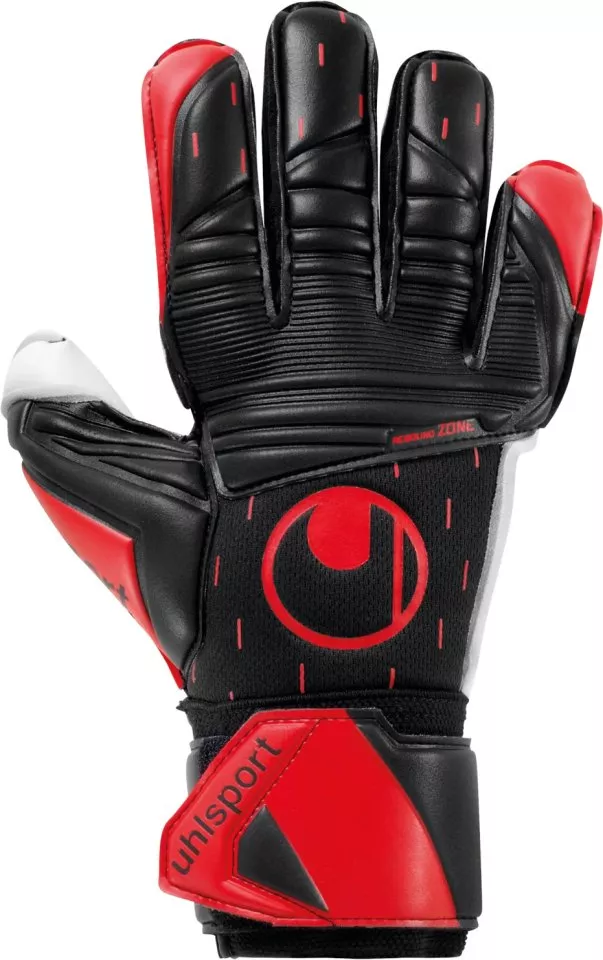 Uhlsport Classic Absolutgrip Kapuskesztyű
