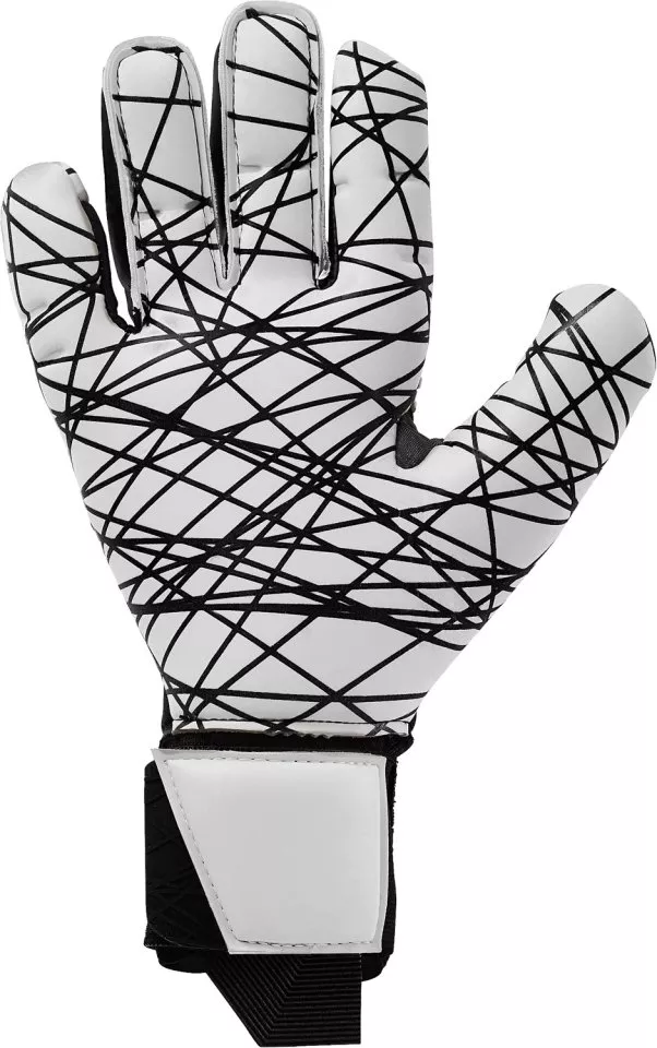 Målvaktshandskar Uhlsport Prediction Ultragrip Goalkeeper Gloves
