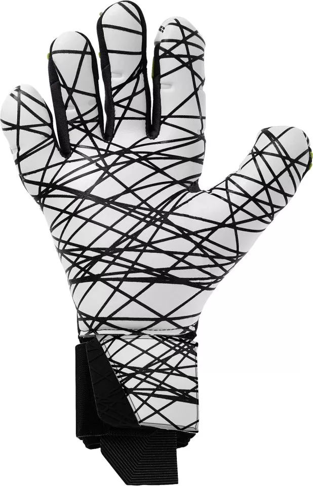 Vratarske rokavice Uhlsport Prediction Ultragrip SC Goalkeeper Gloves