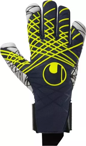 Uhlsport Prediction Ultragrip HN Goalkeeper Gloves