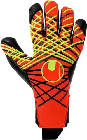 Uhlsport Prediction Ultragrip HN Goalkeeper Gloves