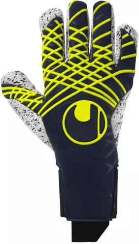 Uhlsport Prediction Supergrip+ Finger Surround