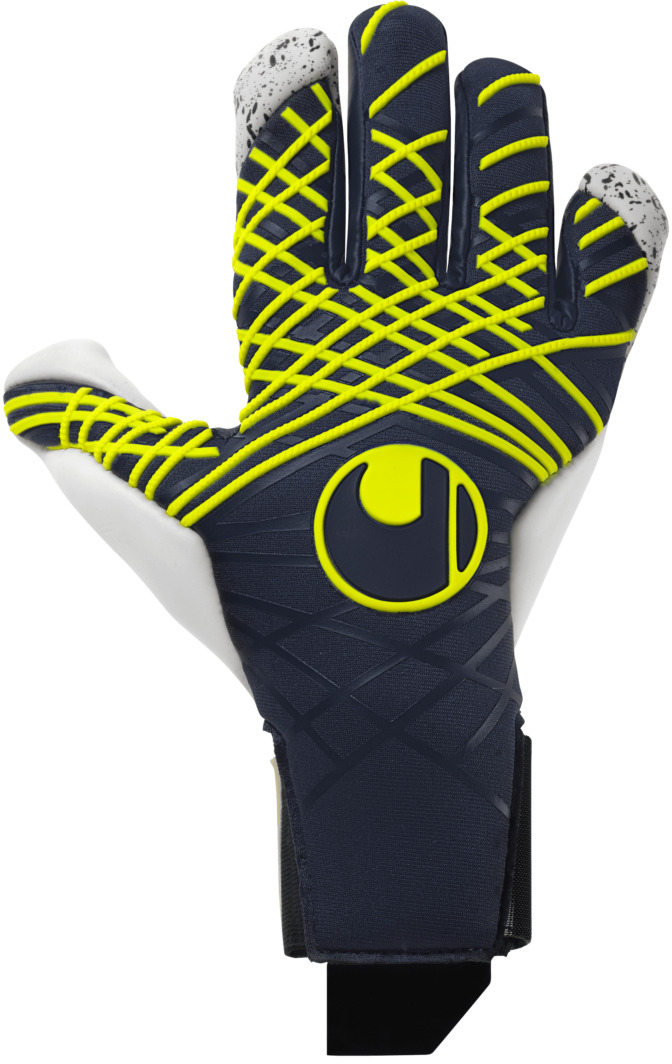 Uhlsport Prediction Flex HN