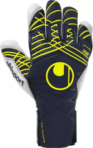 Uhlsport Prediction Absolutgrip SC Goalkeeper Gloves