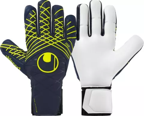 Uhlsport Prediction Absolutgrip HN Goalkeeper Gloves