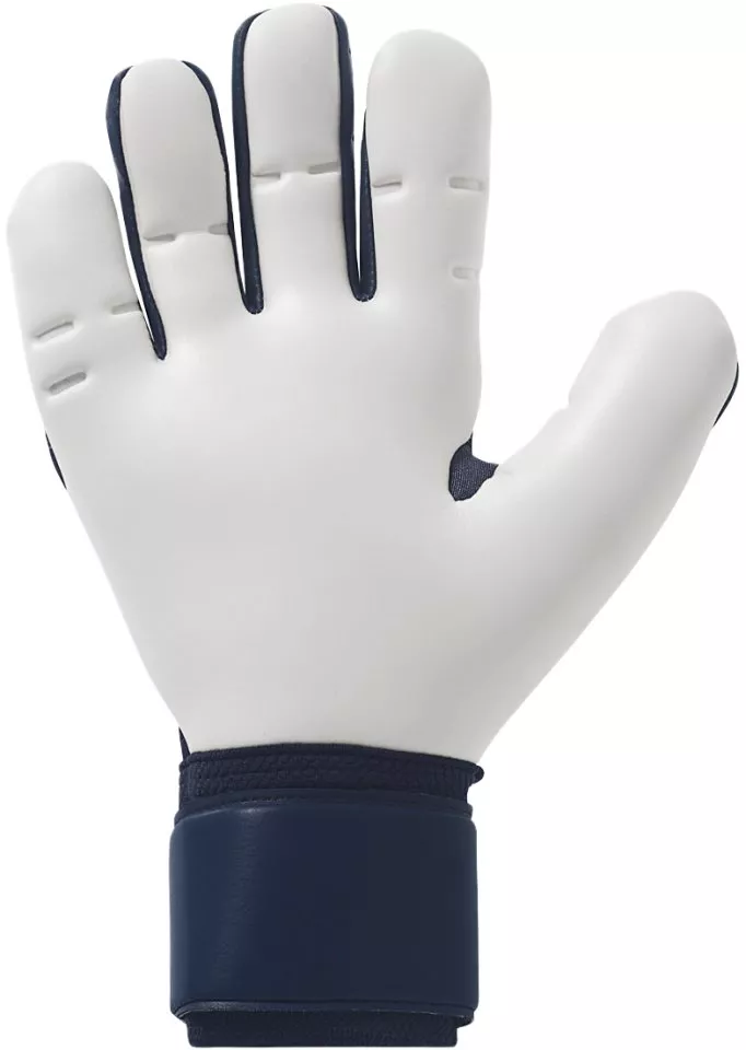 Rękawice bramkarskie Uhlsport Earth Edition Absolutgrip HN Goalkeeper Gloves
