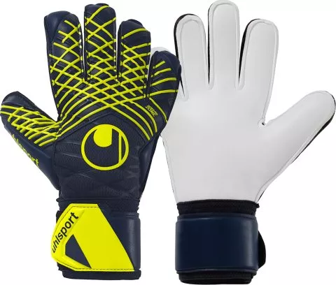 Uhlsport Prediction Supersoft Goalkeeper Gloves