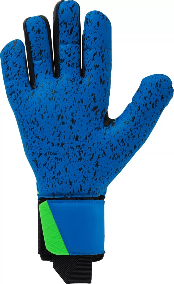 Manusi de portar Uhlsport Aquagrip HN Goalkeeper Gloves