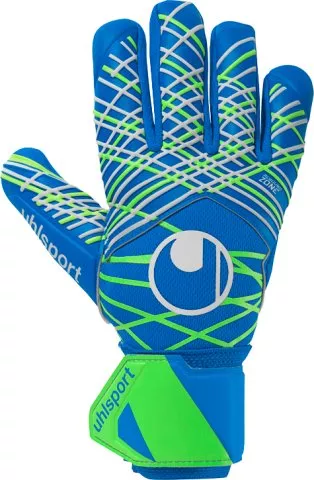 Uhlsport Aquasoft HN Goalkeeper Gloves