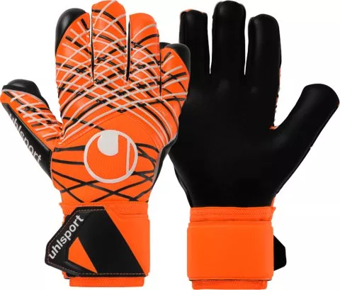 Uhlsport Super Resist+ HN Goalkeeper Gloves