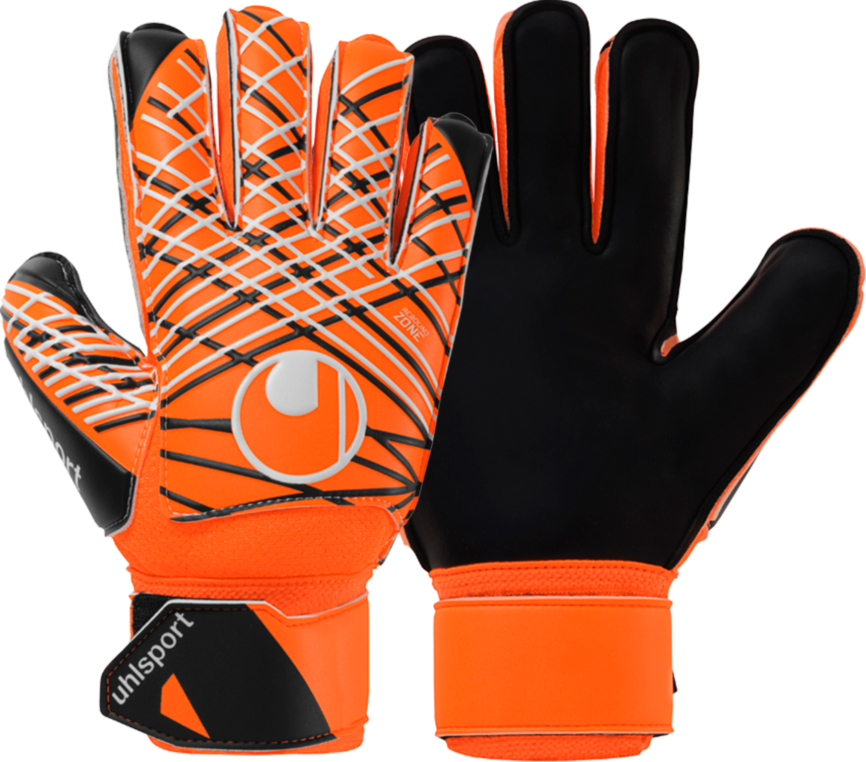 Uhlsport Soft Resist+ Flex Frame