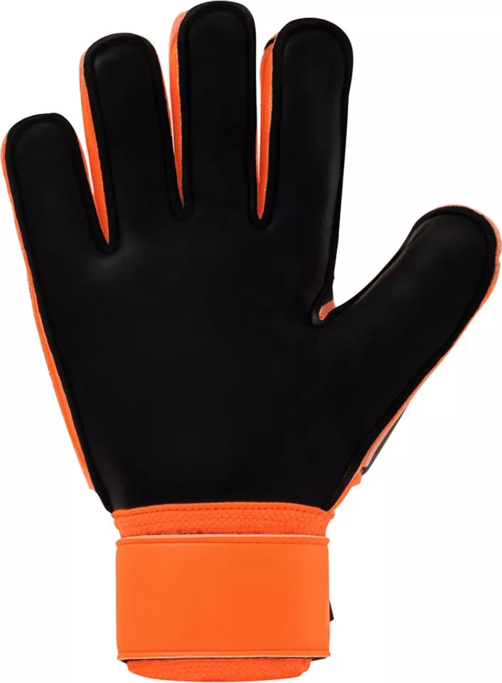 Γάντια τερματοφύλακα Uhlsport Soft Resist+ Goalkeeper Gloves