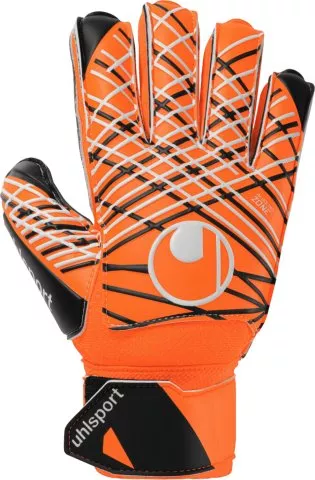Uhlsport Soft Resist+ Goalkeeper Gloves