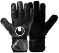 Uhlsport Comfort Absolutgrip HN Goalkeeper Gloves