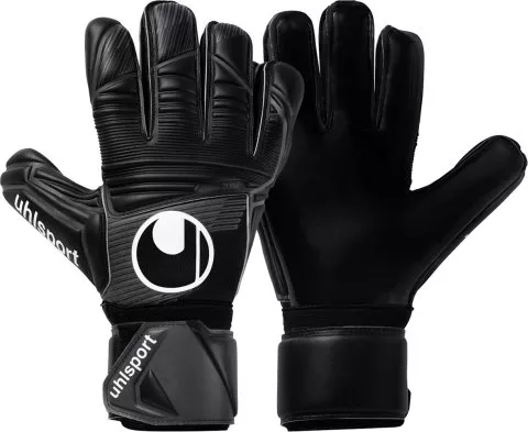 Uhlsport Retro Pro HN #350_2 Goalkeeper Gloves