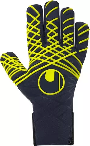 Uhlsport Prediction Absolutgrip HN Fit