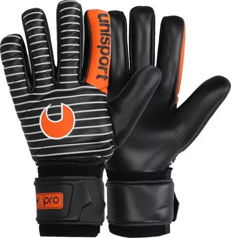 Uhlsport Retro Pro HN #350_2 Goalkeeper Gloves