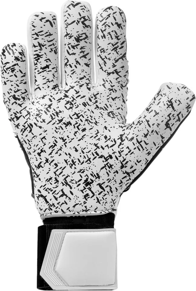 Manusi de portar Uhlsport Supergrip+ HN Goalkeeper Gloves